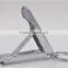 High Quality Metal Nail Clipper/christmas Gift