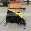 Cardio workout Gym Equipment exercise bike