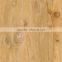 heat resistant ceramic tiles