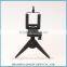 Hot Selling Wholesale Mini Tripod Stand