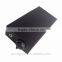 the professional factory car refrigerator battery pack 12v 10ah fridge battery