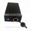 the professional factory car refrigerator battery pack 12v 10ah fridge battery