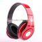 UNIVERSAL SMARTPHONE SUPER BASS HEADPHONES WITH MICROPHONES