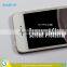 0.33mm 9H Temperd Glass Screen Protector for iPhone 5