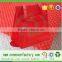 Sunshine nonwoven fabric ,pp spunbond non woven fabric shopping bag