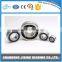 Good Price Angular Contact Ball Bearing 3207