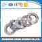 thrust ball bearings stainless steel for machine chain 51212