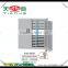 TJG CHINA 10 Drawer File Cabinet Drawer, Drawer Is 12, 15, 18 Drawer Ark Drawer And 32 Data Archive Settlement