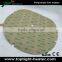 24V,36V,48V Custom Designed PI Thin Film Polyimide Heating Element