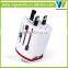 WorldWide Universal International Adapter Travel Charger