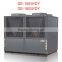 New large capacity industiral pool heater swimming pool heat pump/ spa heat pump from China manufacturer