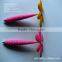 Wholesale pencil topper crafts