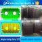 SMC/BMC/GMT mould