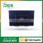 Good price with 12w low power consumption ac dc power adapter for lcd solar tv