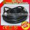 5m 10m 15m BNC monitor cable for CCTV cameral cable