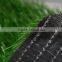 High endurable and Anti-UV arificial grass for standard football field