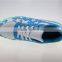 Colorful Running Boys Shoe Light