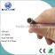 420000 Pixels DOF 3~6cm CCTV Camera Module
