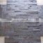 Factory price interior decorative wall stone panels with free sample
