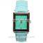 R0169 hot sale kids watch, stainless steel back case kids watch