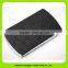 Promotional gift Leather wallet gift set 16023