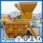 JS3000 popular Hot Sale mixing concrete mixer