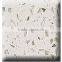 Direct Factory Quartz Stone Big Slab,artificial quartz stone slab for kictchen countertop