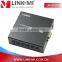 LINK-MI LM-HVY02 MIni Full HD Video HDMI to VGA + Audio Converter