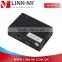 LM-HVY01 HDMI to Component VGA/RGB/YPbPr Converter With Two Digital HDMI 19pin Female Port(100% Digital)