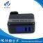 OEM High Dielectric Strength Usb Wall Charger for IPhone
