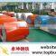 Tangshan PPGI Steel Coils,PPGI Sheet Prices