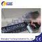 CYCJET ALT382 Large Character Inkjet Printer/Piezo Inkjet Printer/Solid Ink Coder