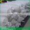 Agricultural plastic film for greenhouse, greenhouse plastic film