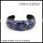 Italy Murano Glass Jewelry Murano Millefiori Bracelets Arts Crafts
