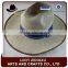 Festival China Cowboy Man Hat