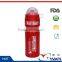 Good Quality Hot Selling Rectangular Water Bottle