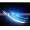 light up promotion ring finger led light