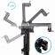 cheap universal extendable selfie stick