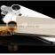 Universal Super Fisheye Fish Eye Camera Lens For phone for Tablet Macro camera lens