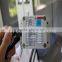 Wireless CNC MPG(manual pulse generator ) control 5 axis cnc machine, Support SIEMENS , MITSUBISHI, FANUC and so on, 100ppr