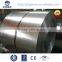 B180H2E+Z prepainted galvanized steel sheet in coil