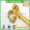 53mm CNC handle bar clip on for Ducati 748 749 996 998 848 1098