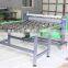 Best quanlity flatbed laminating machine, Mefu flatbed laminating machine price MF1350-B2