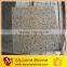 G682 Sunset Gold Granite Floofing Tile
