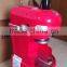 hot sell taiwanese shaved ice maker machine for snowflake ice block shaving