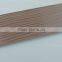 Brick crystal glass mosaic tile of interior decoration (PMGA098)