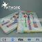 hot selling all kinds dishcloth bulk supply on sale
