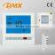 Display Digital Room Thermostat for Central Air Conditioning Ranco k50 Thermostat