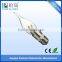 E27 SanAn5730 3W LED Candle light