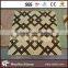New Flooring Water Jet for Pattern/Medallion